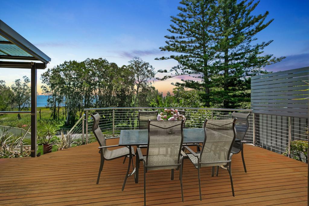 65 Lakeside Pde, The Entrance, NSW 2261