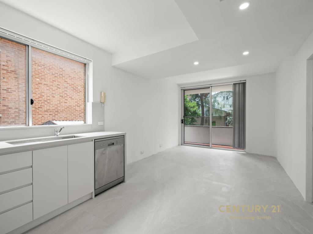 2/246 Bondi Rd, Bondi, NSW 2026