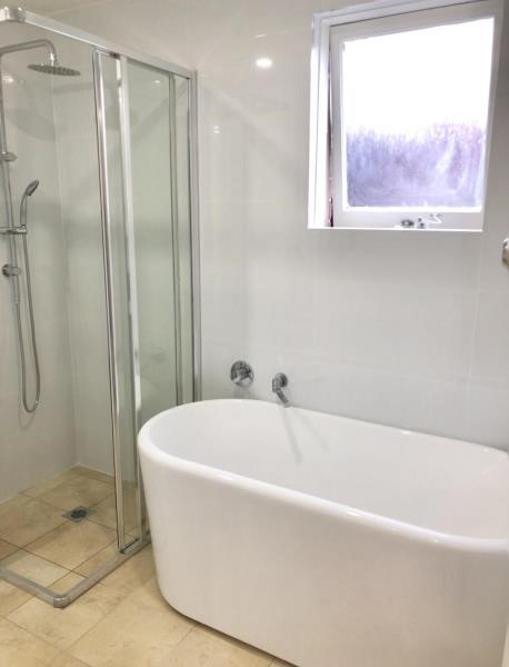 3/6 Hereward St, Maroubra, NSW 2035