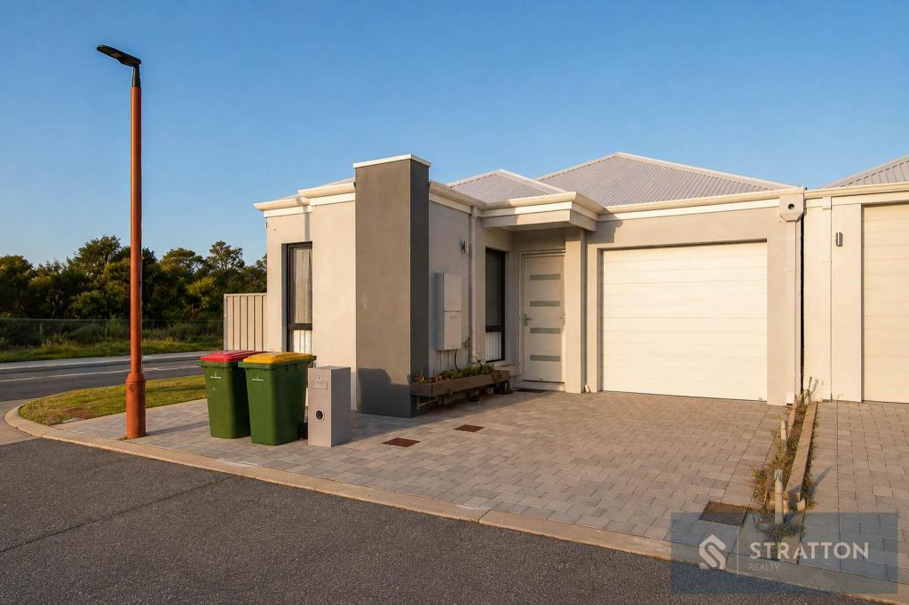 2 Ganges St, Southern River, WA 6110