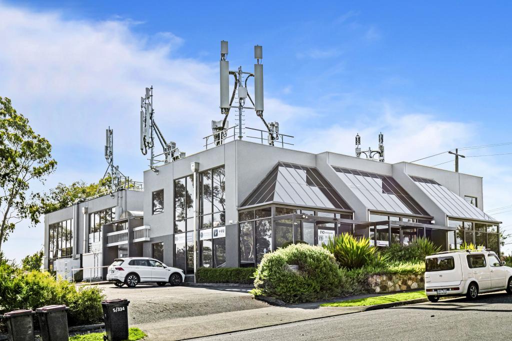 3/334 Highbury Rd, Mount Waverley, VIC 3149