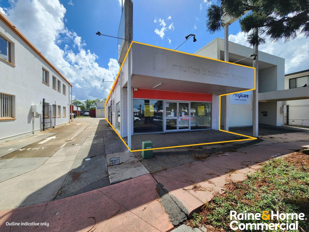 404 Gympie Rd, Strathpine, QLD 4500