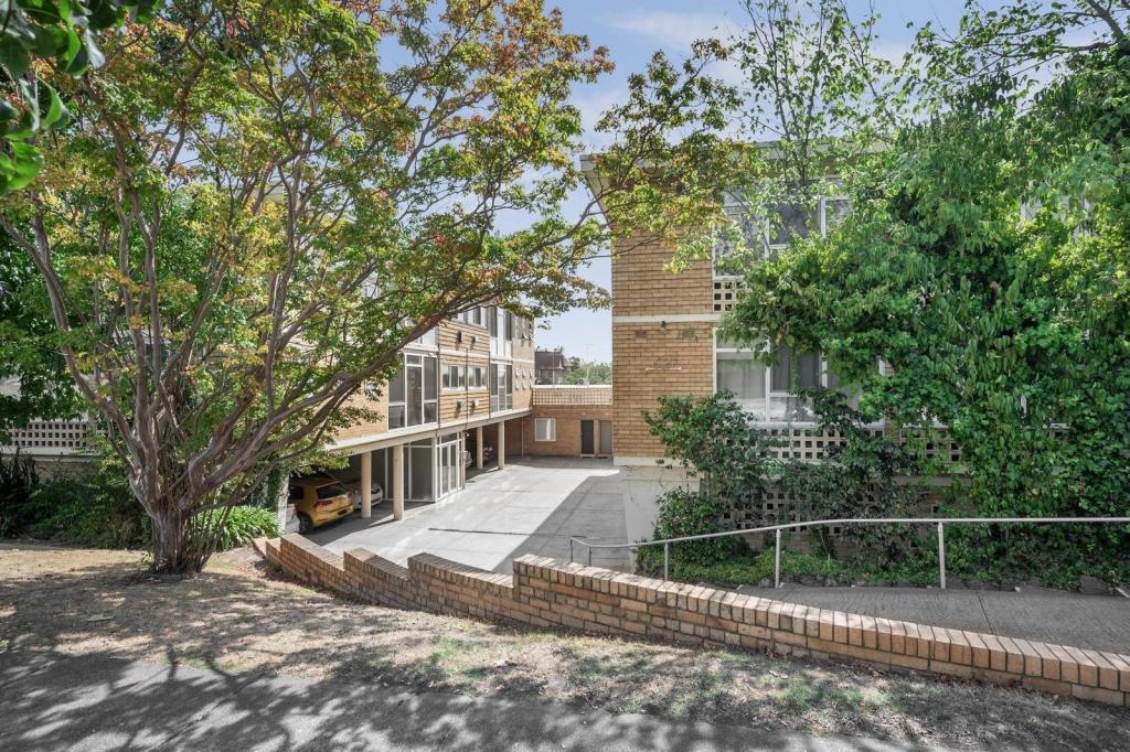 17/621 Toorak Rd, Toorak, VIC 3142