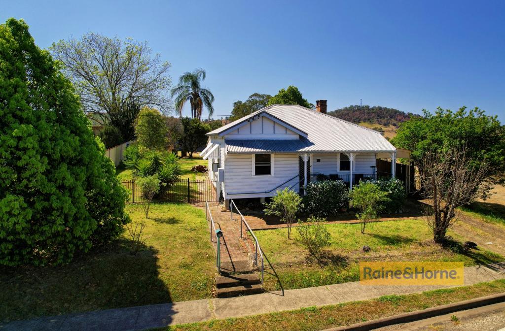 84 Denison St, Gloucester, NSW 2422