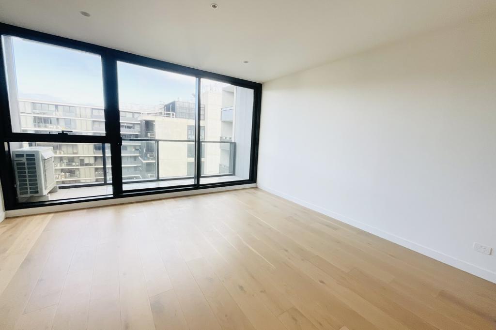 1913/25 COVENTRY ST, SOUTHBANK, VIC 3006