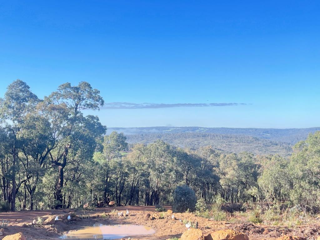 2/380 Clenton Rd, Gidgegannup, WA 6083