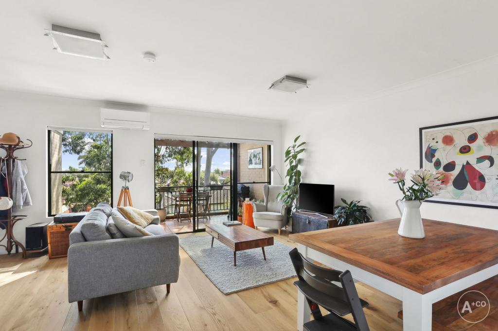 11/49 Baird Ave, Matraville, NSW 2036