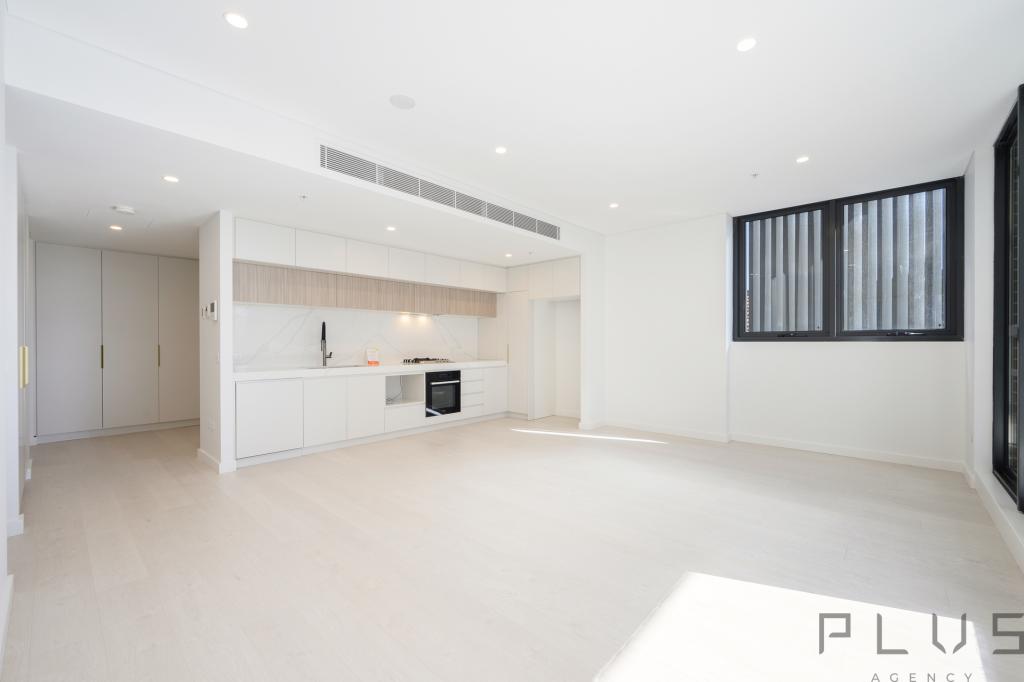 307/50-52 Belmore St, Burwood, NSW 2134