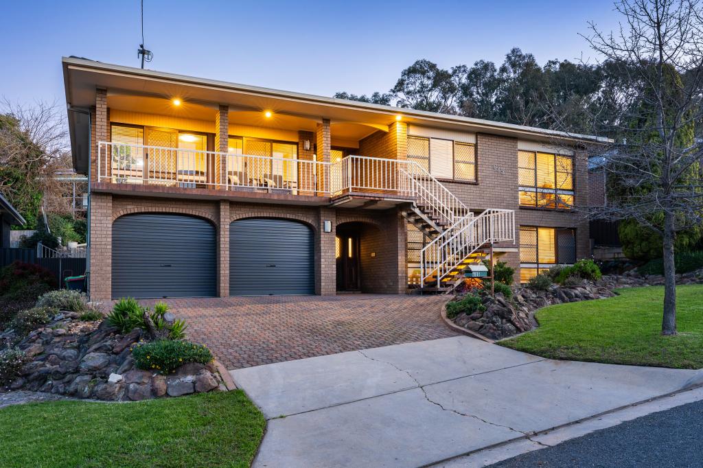 685 Logan Rd, Glenroy, NSW 2640