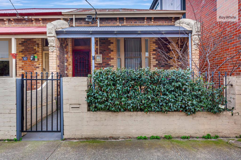 8 Union St, Brunswick, VIC 3056