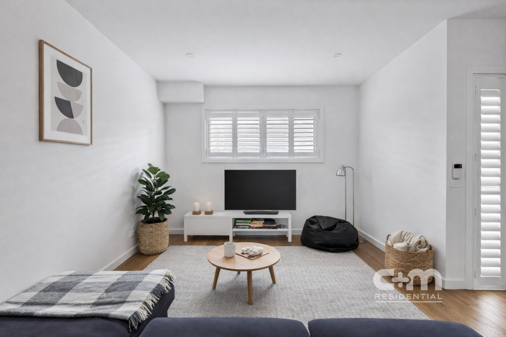 3/520 Pascoe Vale Rd, Pascoe Vale, VIC 3044