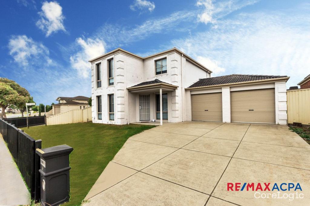 51 Kirkstone Rd, Point Cook, VIC 3030