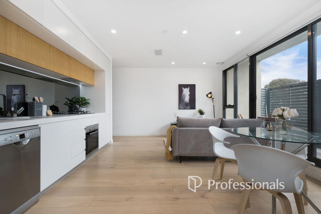 201/144 Hawthorn Rd, Caulfield North, VIC 3161