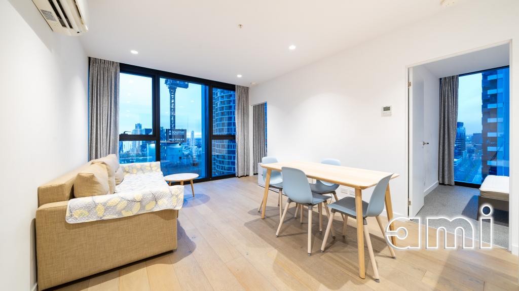 Lv20/462 Elizabeth St, Melbourne, VIC 3000