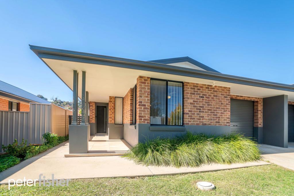 26b Winter St, Orange, NSW 2800