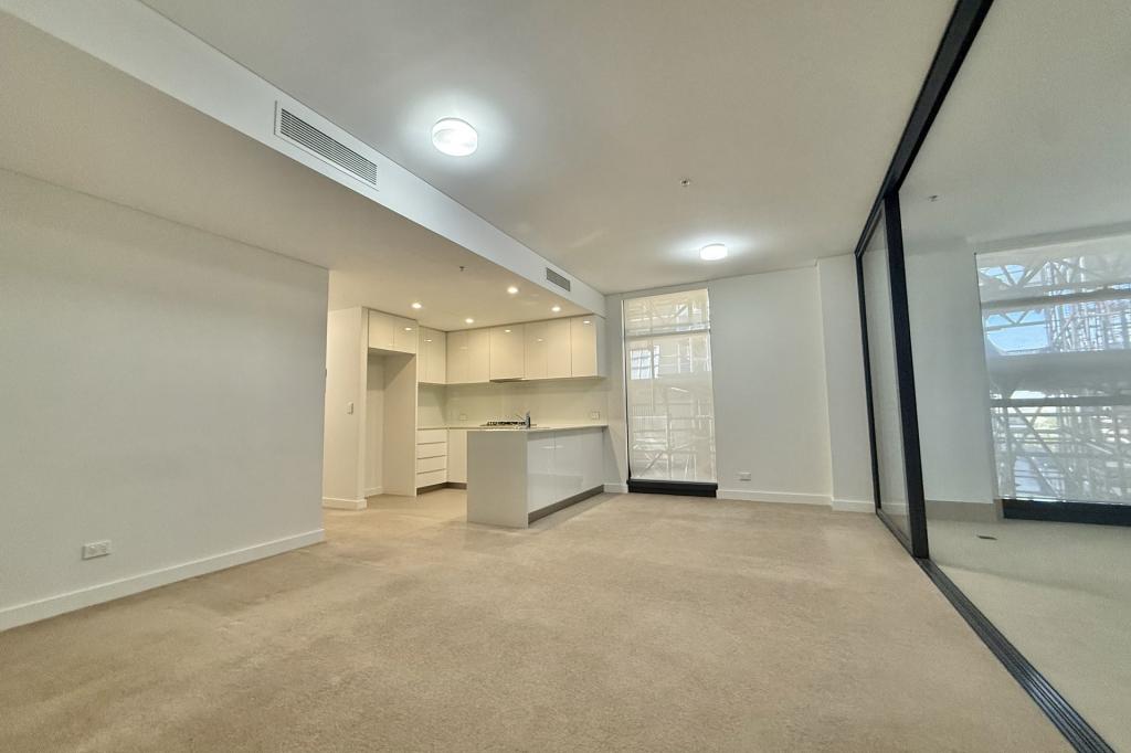 805/1 Post Office Lane, Chatswood, NSW 2067