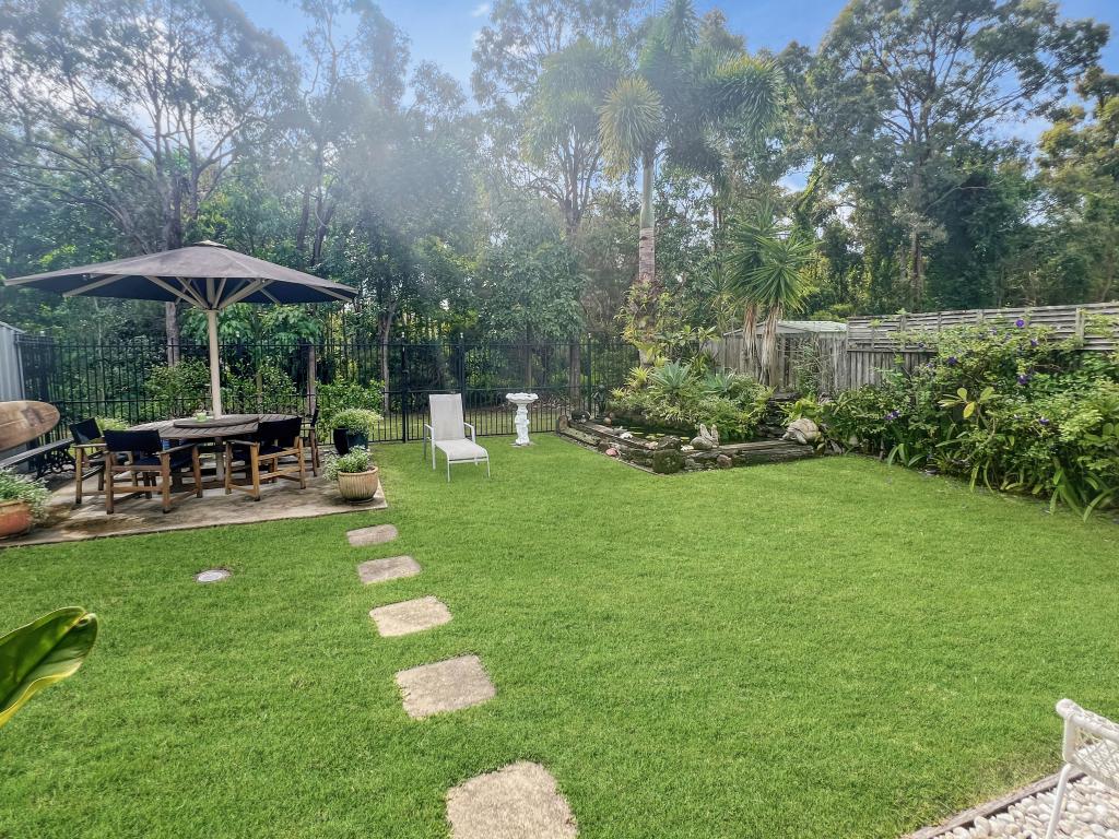 54 Statesman Cct, Sippy Downs, QLD 4556
