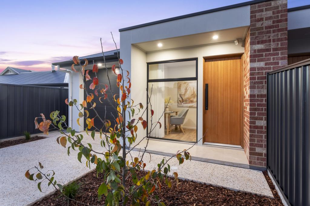 19c/19d Sutton Ave, Seacombe Gardens, SA 5047