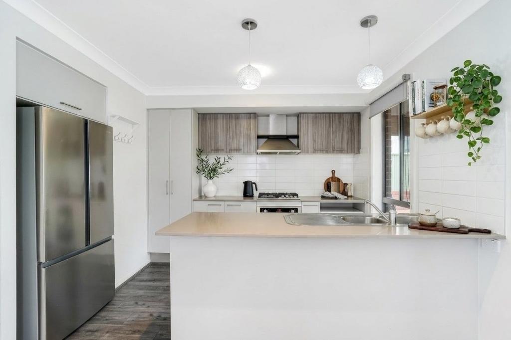 37 Bolin St, Schofields, NSW 2762