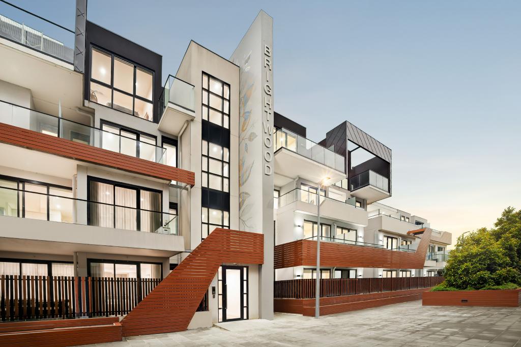 216/9 Renver Rd, Clayton, VIC 3168