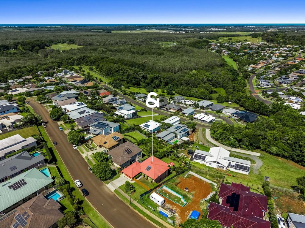 34 Unara Pkwy, Cumbalum, NSW 2478