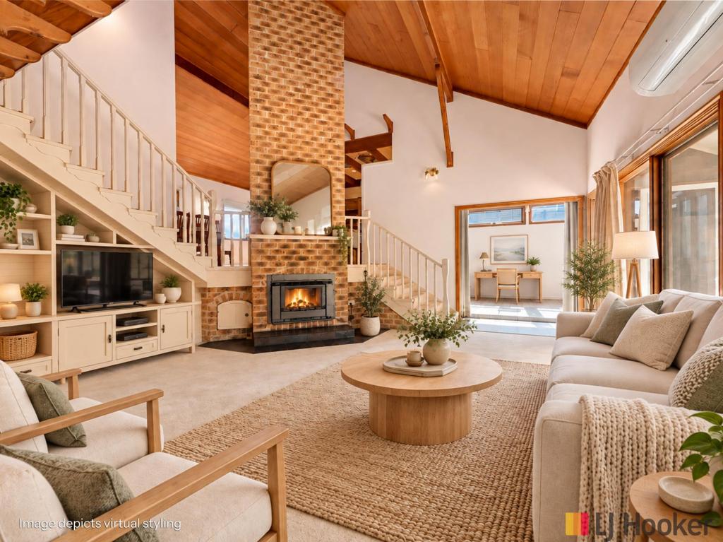 49 Ocean Ave, Surf Beach, NSW 2536