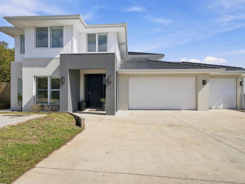 16 Medew St, Churchill, VIC 3842