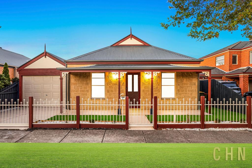 97 The Strand, Point Cook, VIC 3030