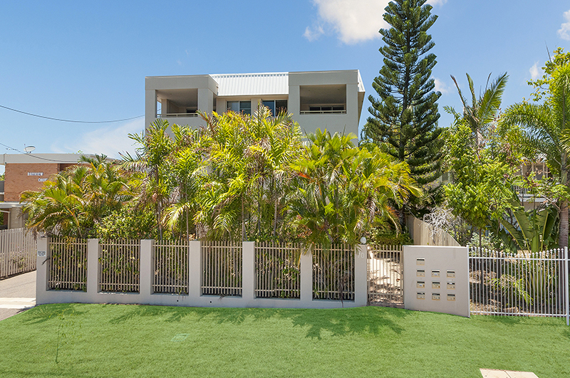 9/70 Eyre St, North Ward, QLD 4810