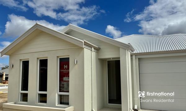 35 Spruce Rd, Henley Brook, WA 6055