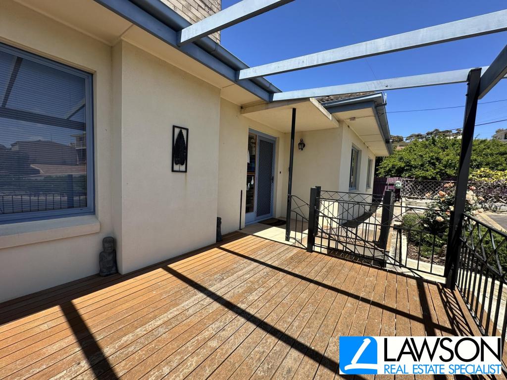 3 Telford Ave, Port Lincoln, SA 5606