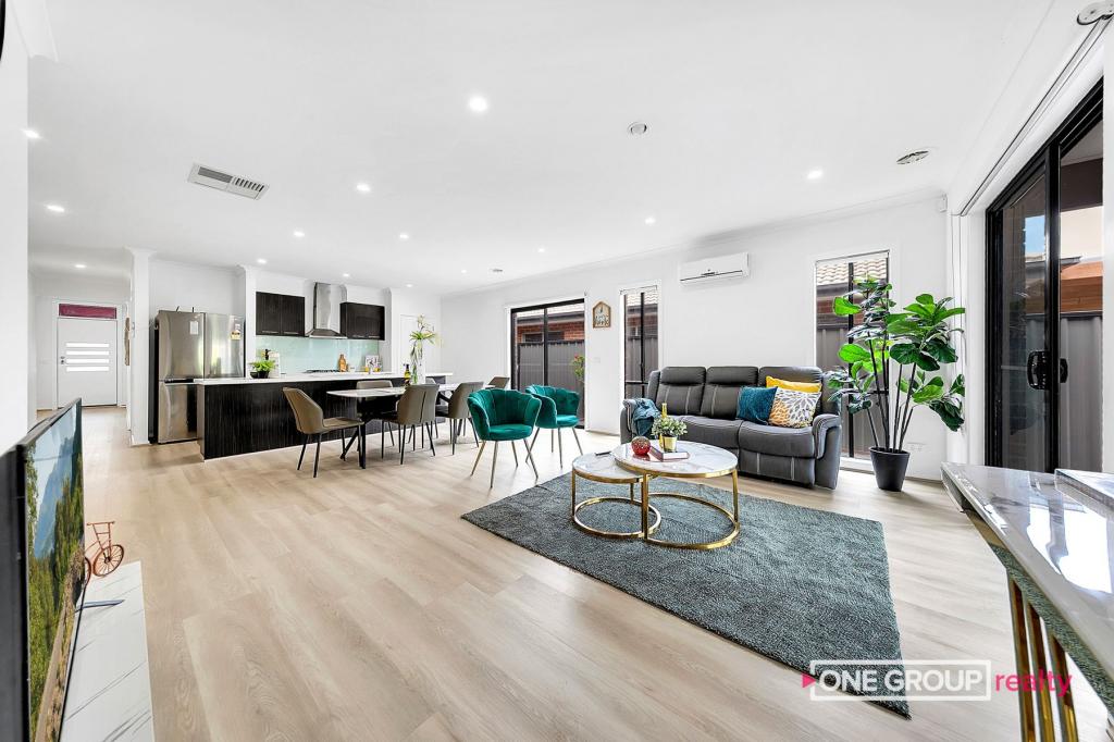 77 Pearson Rd, Mernda, VIC 3754