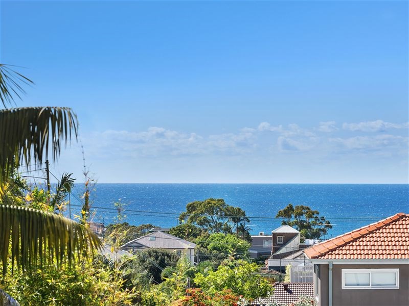 6/241-243 Clovelly Rd, Clovelly, NSW 2031