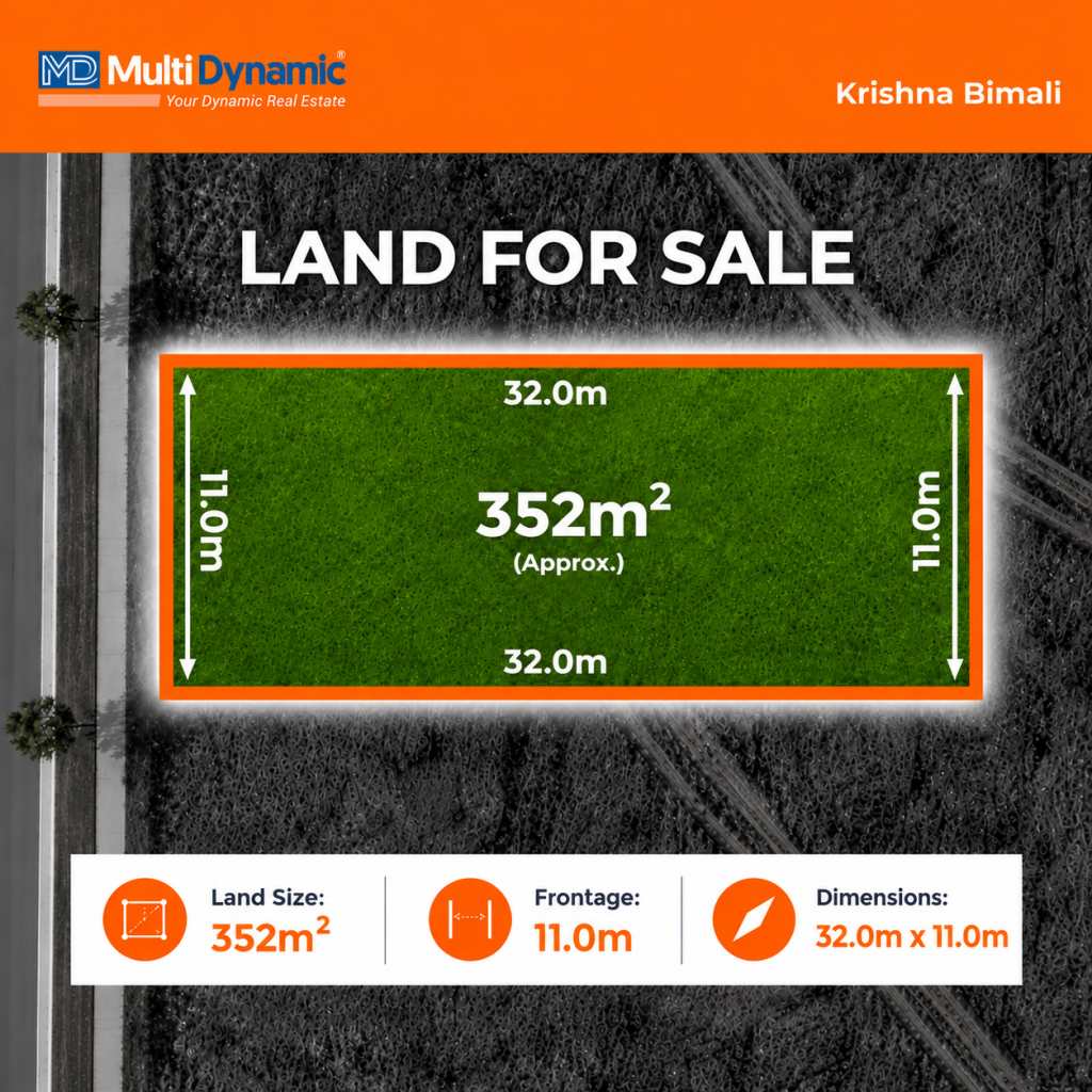 Contact agent for address, AUSTRAL, NSW 2179
