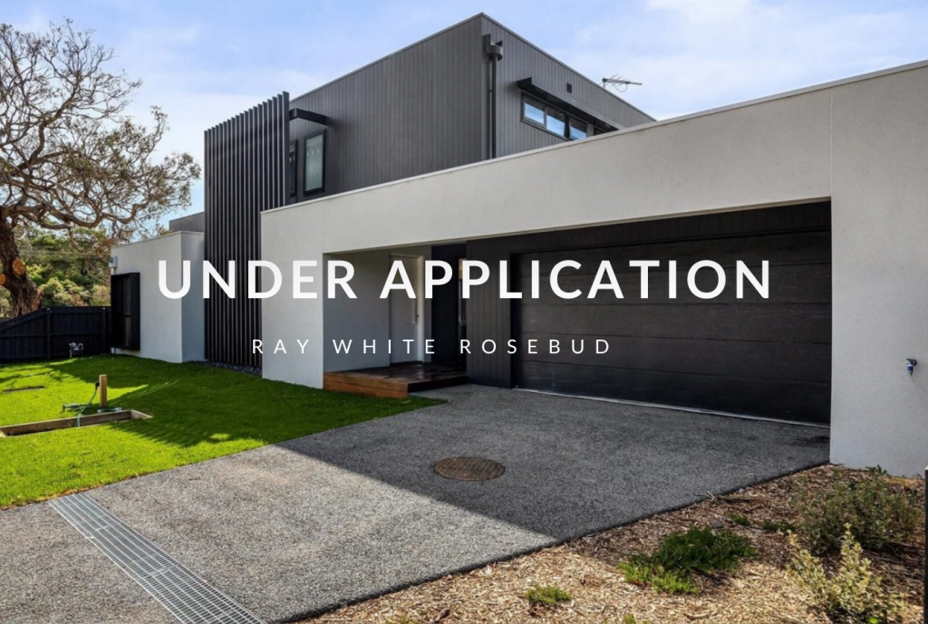 3a Leura Cres, Rosebud, VIC 3939