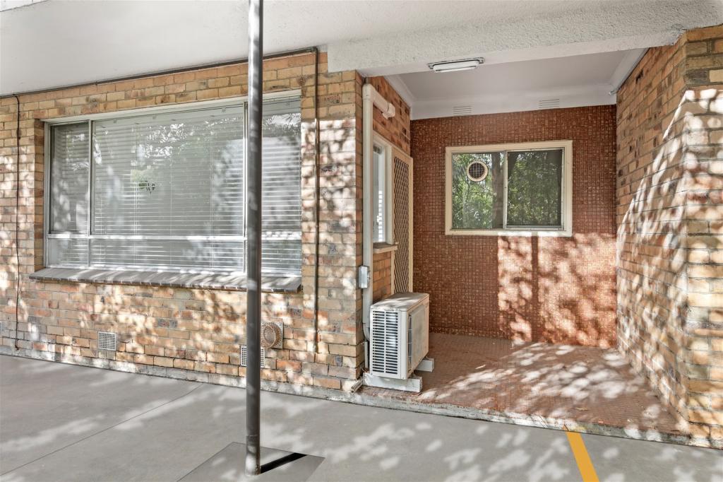 2/404-406 Lower Heidelberg Rd, Eaglemont, VIC 3084
