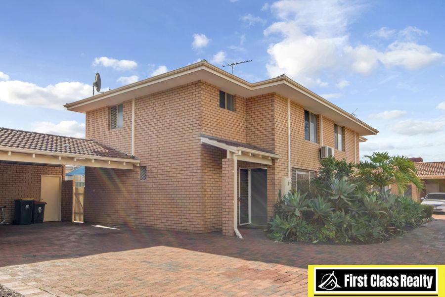 5/62 Smith St, Dianella, WA 6059