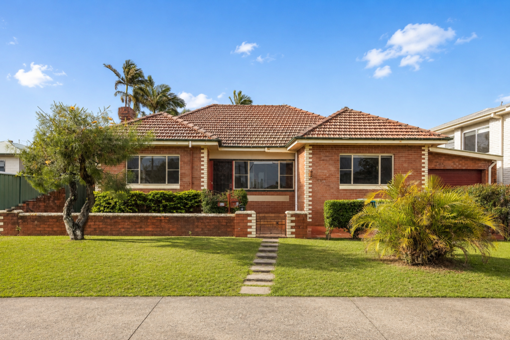 52a Owen St, Ballina, NSW 2478
