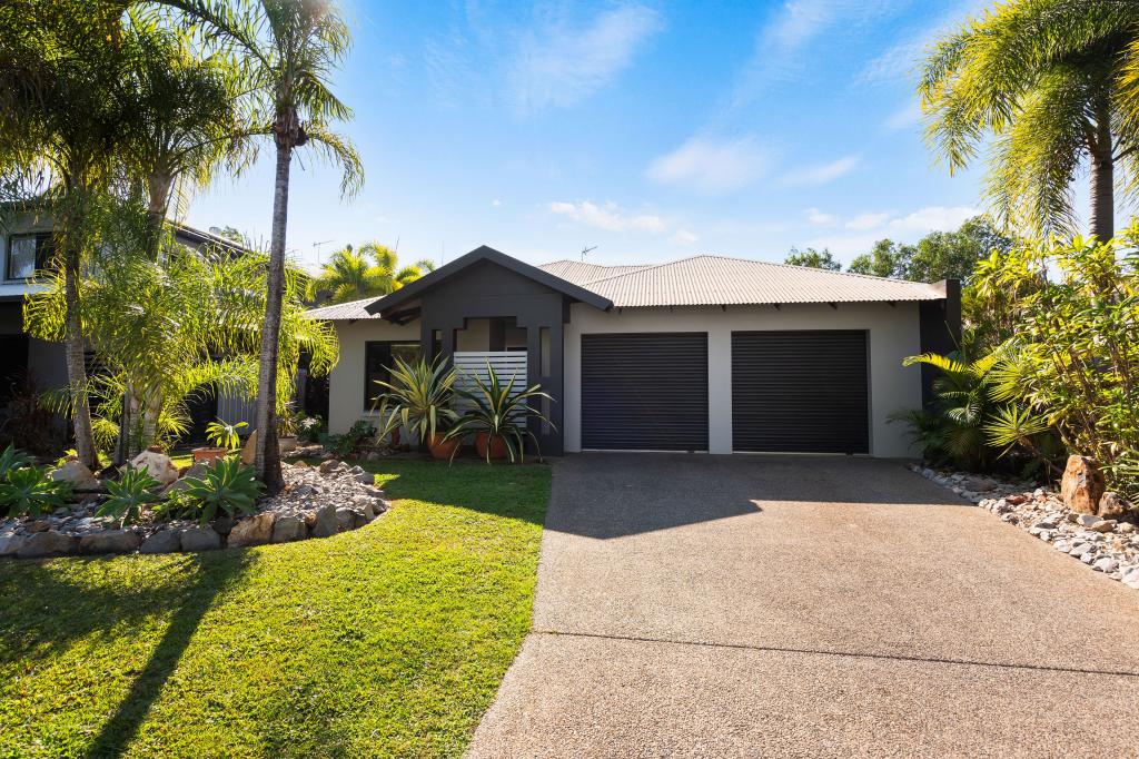 25 Latrobe St, Bayview, NT 0820