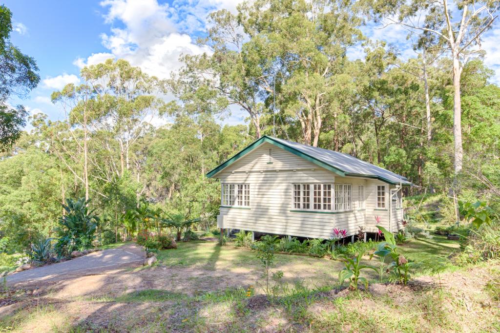 41 Calty Cl, Verrierdale, QLD 4562