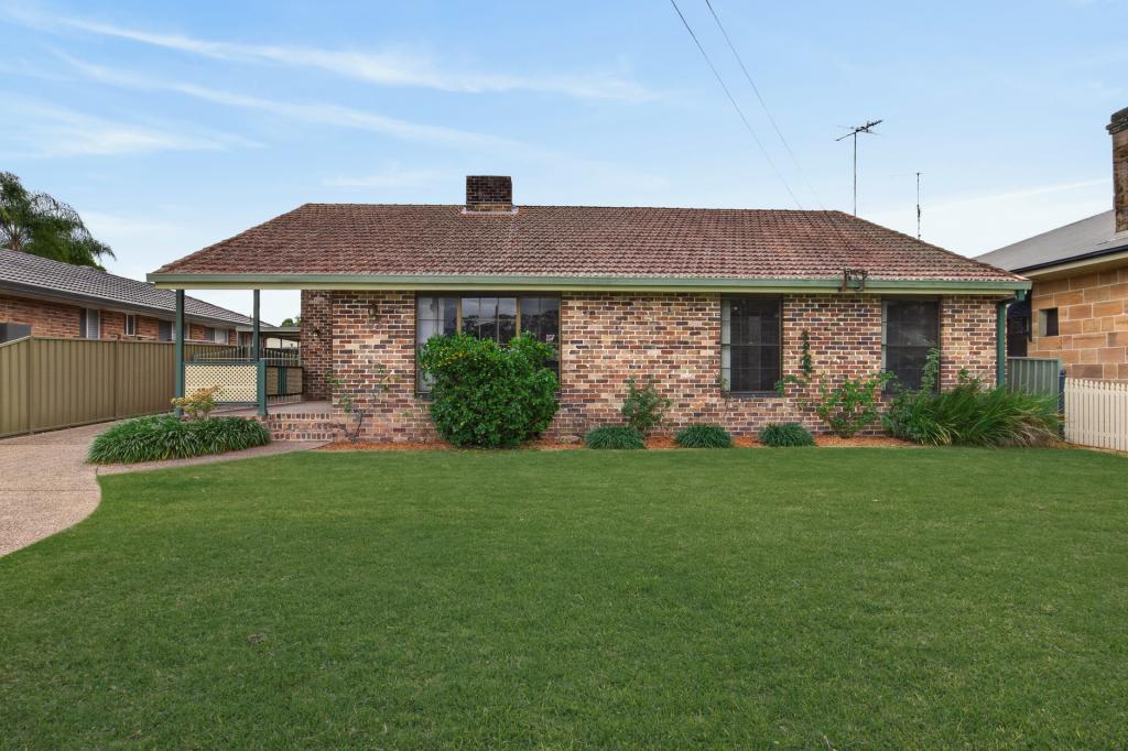 63 King Rd, Wilberforce, NSW 2756