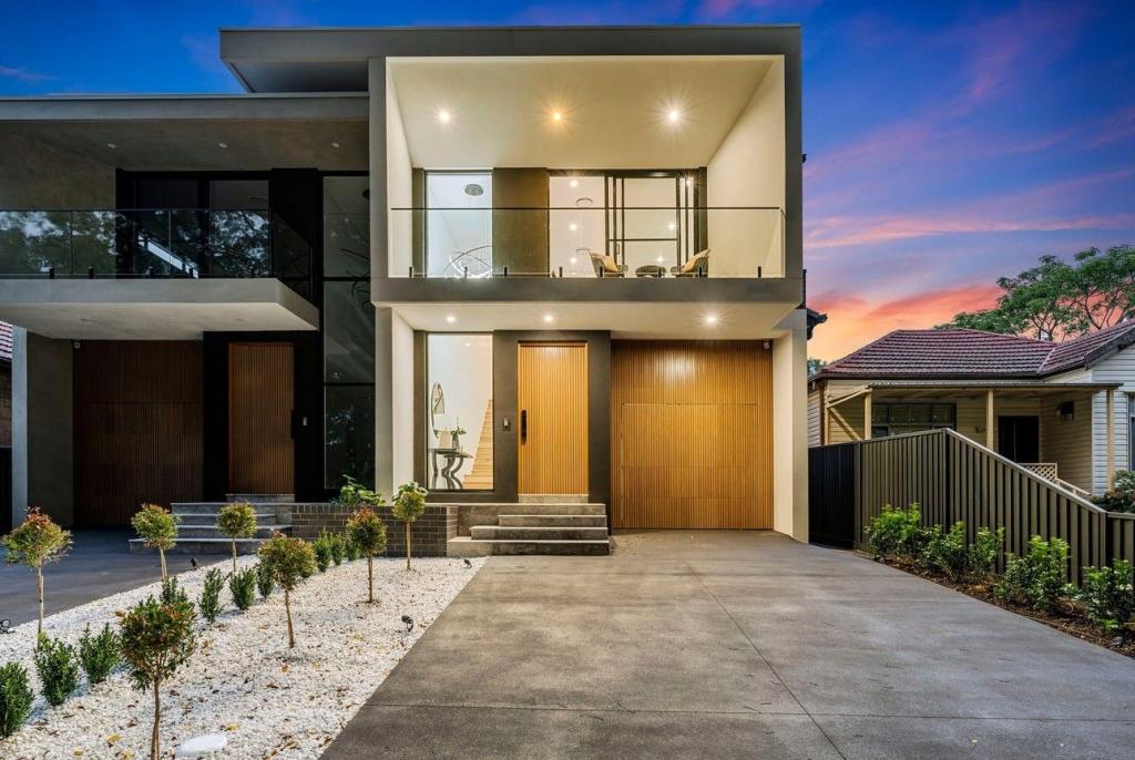 125a Penshurst St, Penshurst, NSW 2222