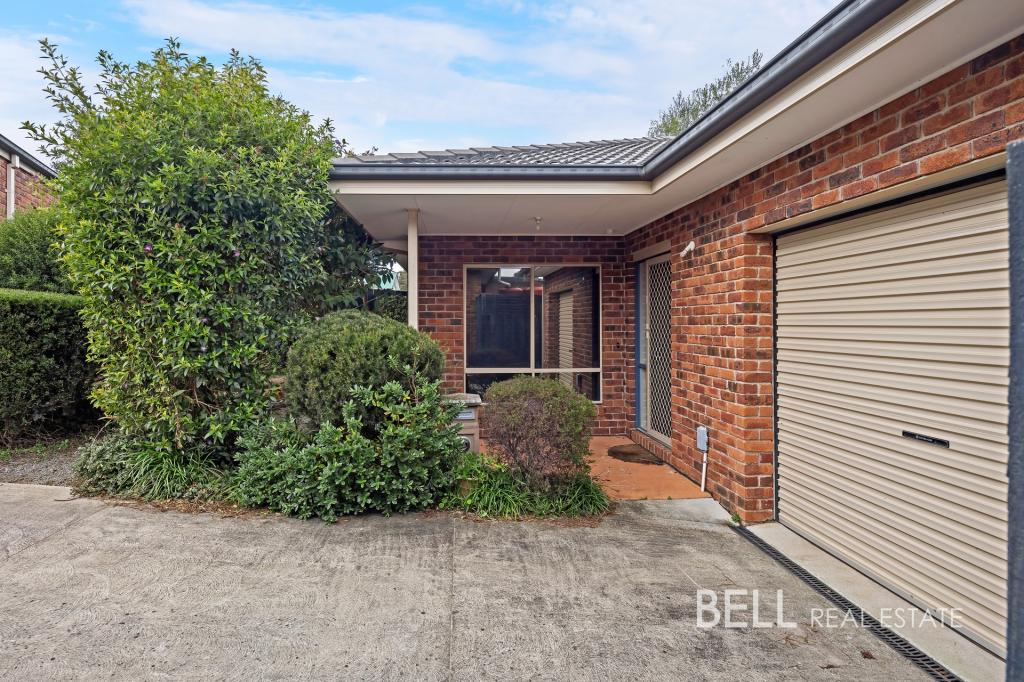 12/13 VISTA CT, GEMBROOK, VIC 3783