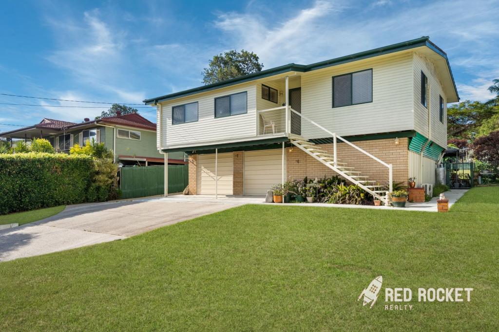 19 Wooraka St, Rochedale South, QLD 4123