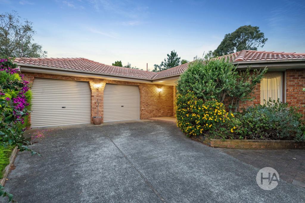 6 Oakbank Pl, Somerville, VIC 3912