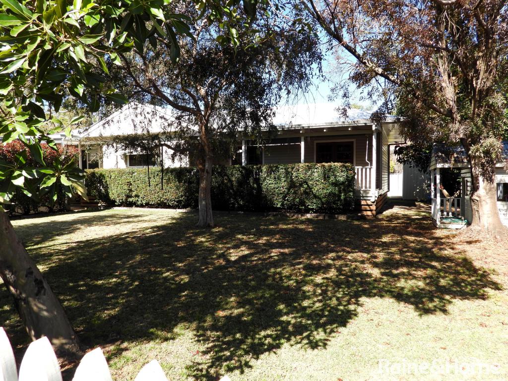 20a Iris St, Moree, NSW 2400