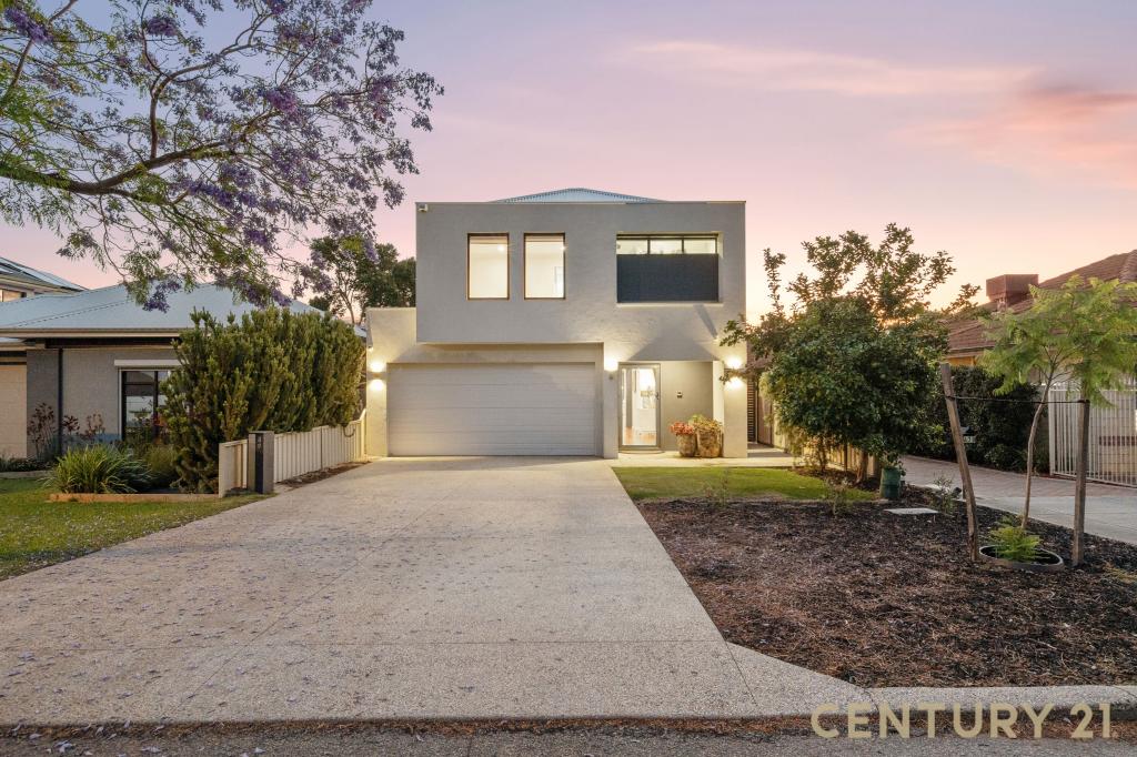 49 Jupiter St, Carlisle, WA 6101