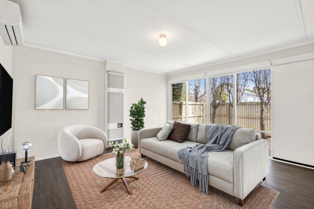 3/45 Francis St, Belmont, VIC 3216