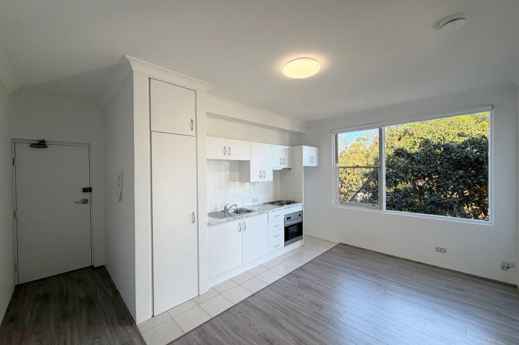 9/197 Marion St, Leichhardt, NSW 2040