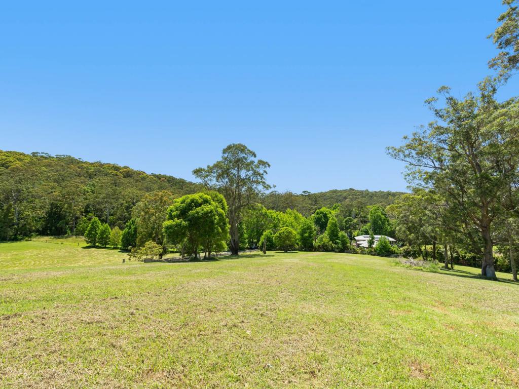 Contact Agent For Address, Glenning Valley, NSW 2261